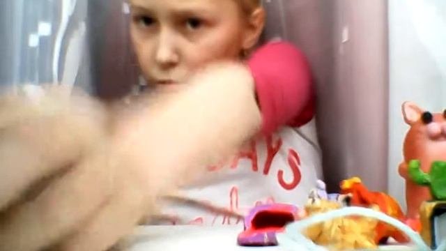 МОЯ КОЛЛЕКЦИЯ...ЧТО Я КОЛЛЕКЦИОНИРУЮ?