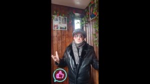 VID_20240810_195608_961.mp4