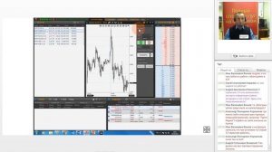 Торговый терминал Альфа-Директ 4.0. Особенности нового интерфейса (08-09-2016)