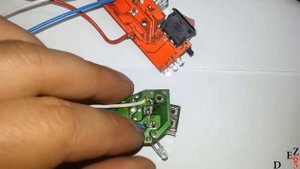 Power bank не заряжает телефон Samsung.