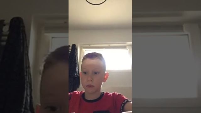 Как научить ребенка мыть руки Как приучить ребенка мыть руки смотреть онлайн