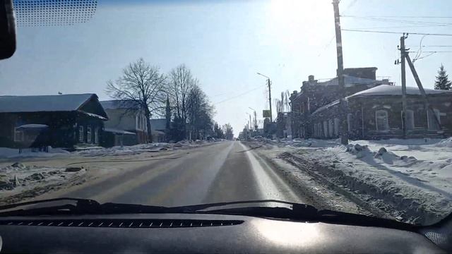 18 февраля 2023 г. В храме. Всех православных с родительской Вселенской субботой. Мои кошки.????? смотреть онлайн