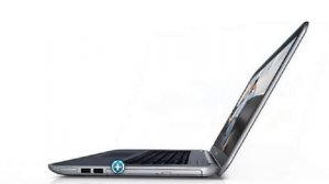 Dell Inspiron 15z Ultrabook met Dell waardebon