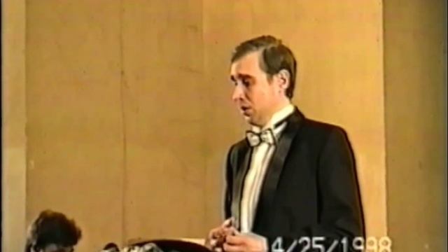 Андрей Антонов Титулярный советник
