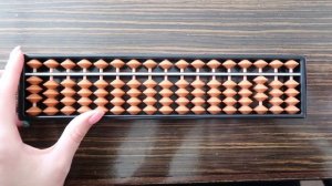 Урок 3 "Прибавляем 1, 2, 3, 4" | Ментальная арифметика