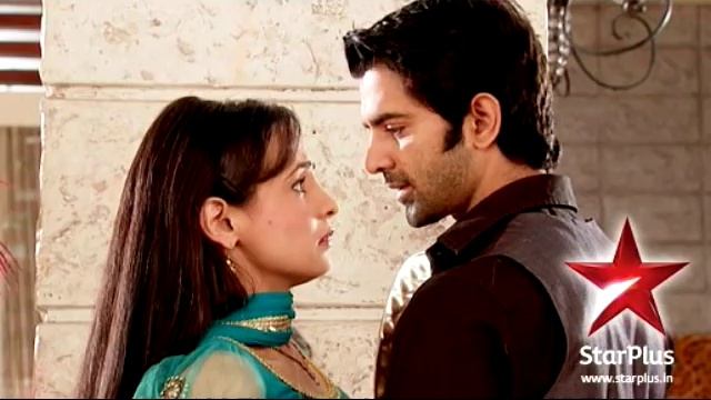 Как назвать эту любовь? смотреть онлайн