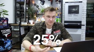 Дешёвое оригинальное масло. Контрафакт. Маржа. Оптовая цена 0888080375GO
