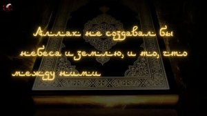Мудрые Цитаты Корана