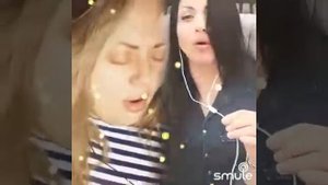 Сойти с ума от разлуки на час