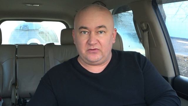 ДОРОГА ОШИБОК НЕ ПРОЩАЕТ смотреть онлайн