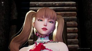 What is Under the Witch or Hero's Journey