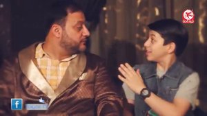 إلعب إلعب - المقاديد | طيور بيبي Toyor Baby