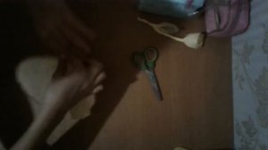 Как сделать ТЮЛЬПАН ИЗ САЛФЕТКИ.