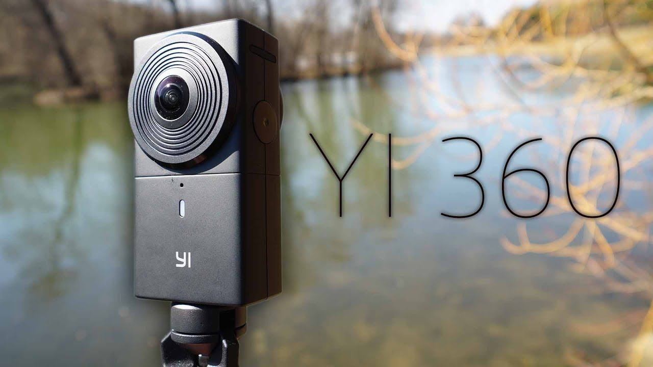 Wot камера. Камера 360 для ВР. Yi 360 VR. Yi 360 Camera. Sohil bo'yi 360 HDR.