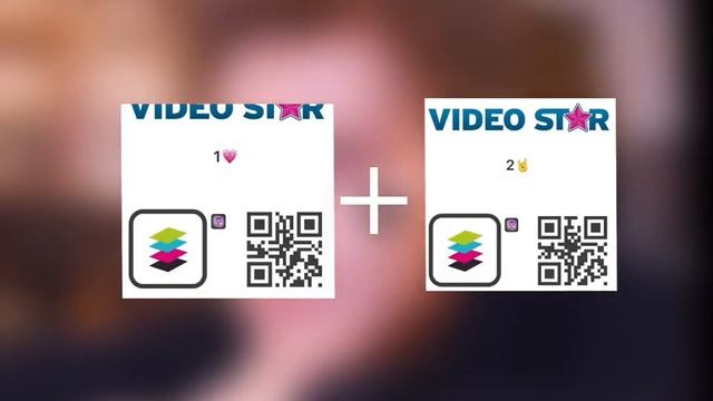 Туториалы по моим видео! *коды для видео стар* смотреть онлайн