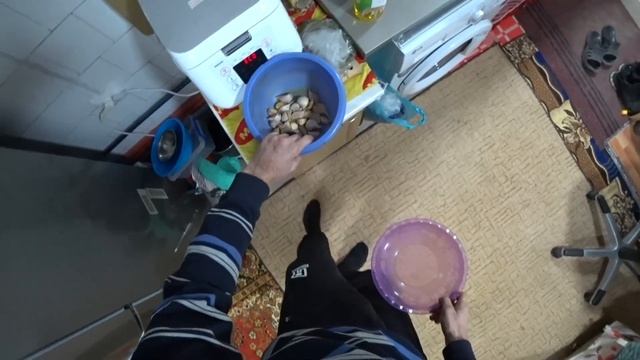 Рецепт запечённой тыквы в печке смотреть онлайн