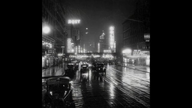 Clarinet Marmalade - Frank Trumbauer & His Orchestra (Bix Beiderbecke) (1927) смотреть онлайн