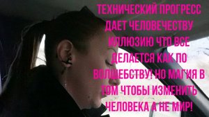 У НАС #ПРЕМЬЕРА! #ГЛАВНАЯ #РОЛЬ! #МНОГОМИЛЛИОННЫЙ #ПУТЬ С МАЛЕНЬКОГО ШАГА! #ТЮЗ СПАСИБО!!!