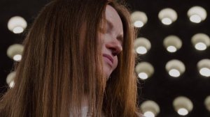 Миллениалы: программист Анна и поход на Эльбрус