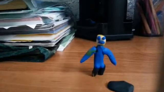 Упал в грязь лицом!?? смотреть онлайн