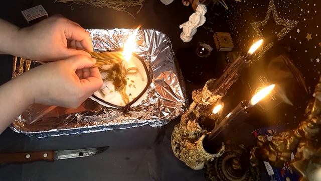 Возврат врагам,сильно.