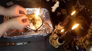 Возврат врагам,сильно.