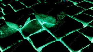 Люмобетон. Искусственный камень который светится. Бизнес идея