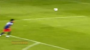 DIEGO FORLAN ● THE ROCKET ● BEST GOALS EVER