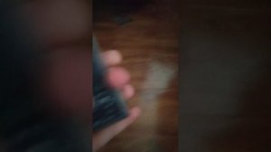 как кидать карты что-бы всегда выигрывать? Расскажу в этом видео