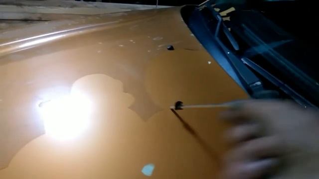 Слазит кожа смотреть онлайн