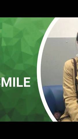 Отзыв пациентки после ReLEx SMILE смотреть онлайн