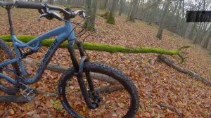 Rockrider AM 100 S napodruhé: Jak Decathlon předělal své kolo na traily?