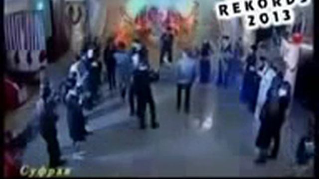 Зафар Аюби Zafar Ayubi1