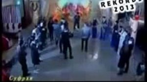 Зафар Аюби Zafar Ayubi1