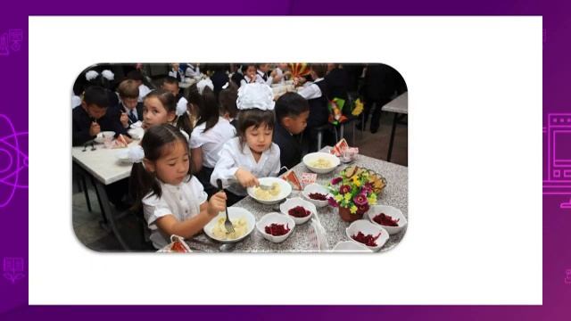 Познание мира. 1 класс. Правила школьной жизни /23.10.2020/ смотреть онлайн