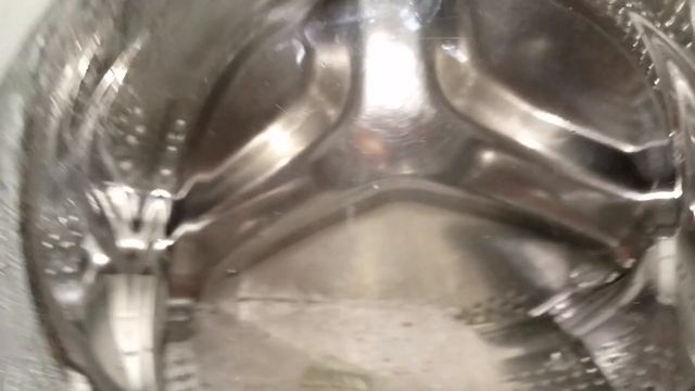 очистка барабана 1 часть смотреть онлайн