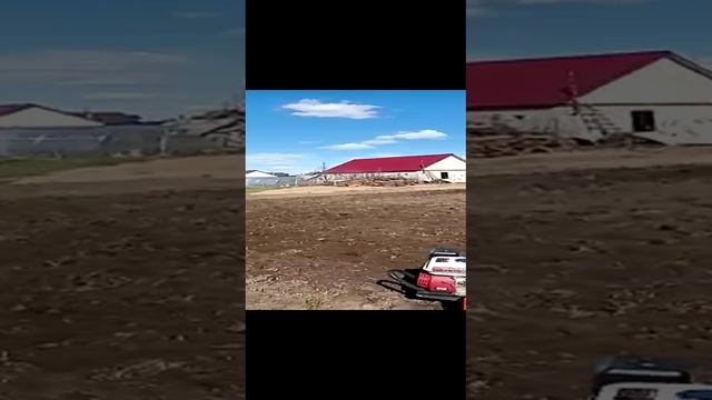 мотоблок valrus дисковым сцеплением