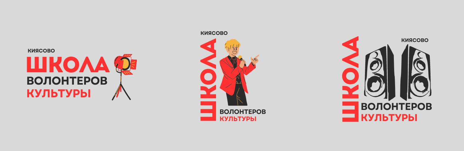 Росмолодёжь заявка проект "Школа волонтёров культуры для детей состоящих на ведомственных учётах"