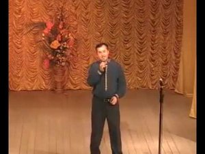 Виктор Хакимов - Страна чудес