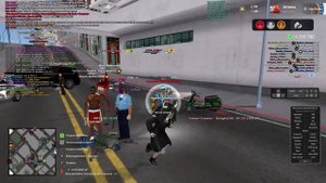 ОБНОВА ИЗМЕНИЛА АРИЗОНУ НАВСЕГДА...