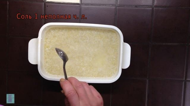 готовить рис в пароварке - элементарно смотреть онлайн