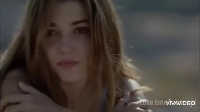 Umar bhar so na sakenge.. kisi ke ho na sakenge смотреть онлайн