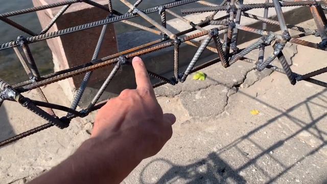 ☝️Как сделать каркас столешницы барной стойки? смотреть онлайн