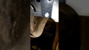 Пневматический дырокол кромкогиб с АлиЭкспресс