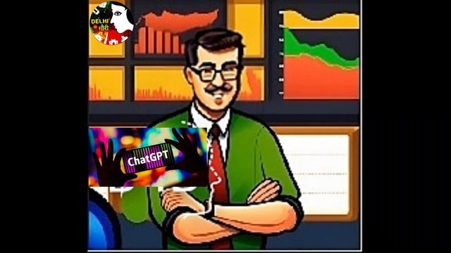 chat gpt without signing up | Login ChatGPT AITool #chatgptopeni #chatchatgptcom #chatgpt смотреть онлайн