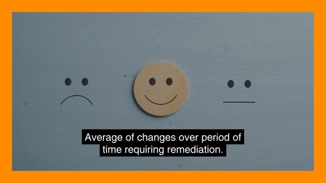 Maturing Devops: Mean Time to Restore & Change Failure Rate смотреть онлайн