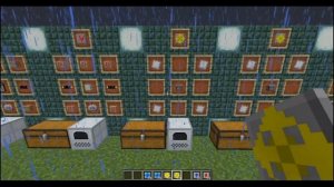 Улучшения гайд по Industrial Craft 2.