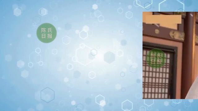 【陈氏日报7月22日】#肖战 经典舞台黄金档重映！登上暑期档古装剧TOP1。是个舞台都有肖战？官方曝光“行程”打假。称是虾离不开肖战？#xiaozhan #showbiz