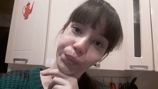 VLOG:Домашняя Рутина , покупки в  магазине галамарт + ПОДАРОК
Беременные будни