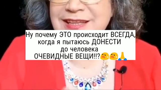 Эффект Даннинга-Крюгера ?????